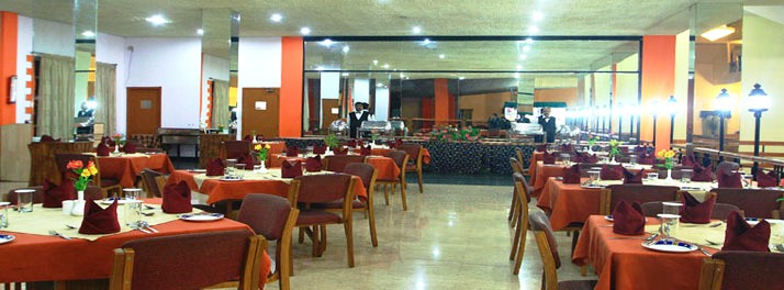 2107/The Monarch - Ooty 08.jpg